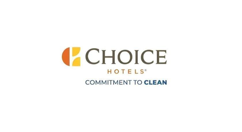 Quality Inn San Bernardino Exterior photo